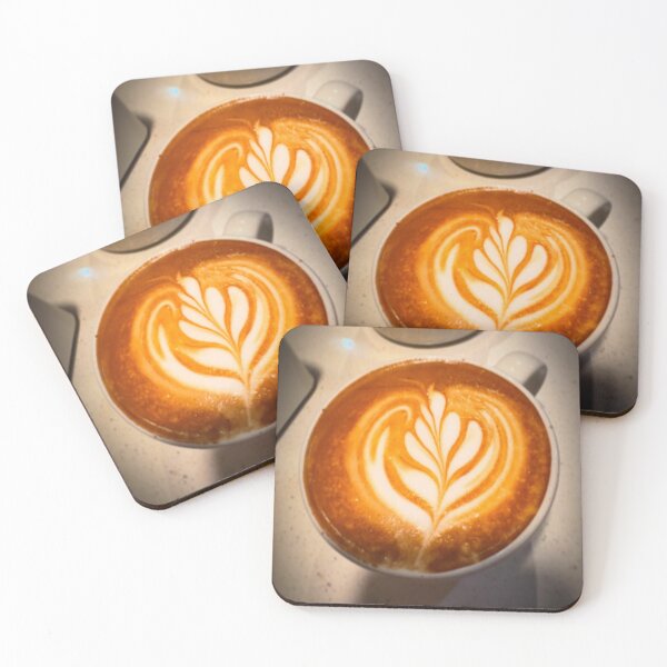 Item preview, But Dire Straits Band First Drink Coffee designed and sold by Aninature.