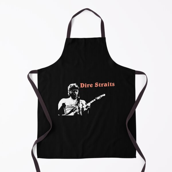 Item preview, But Dire Straits Band First Drink Coffee designed and sold by Aninature.