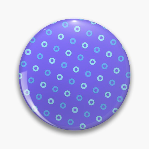 Item preview, Classic Dotted - Abstract Shape Pattern  - Gifts For Dad designed and sold by RoyalStarsPatts.