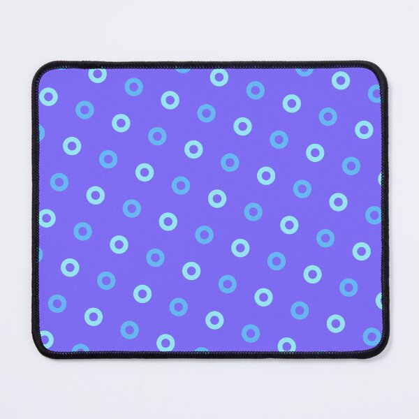Item preview, Classic Dotted - Abstract Shape Pattern  - Gifts For Dad designed and sold by RoyalStarsPatts.