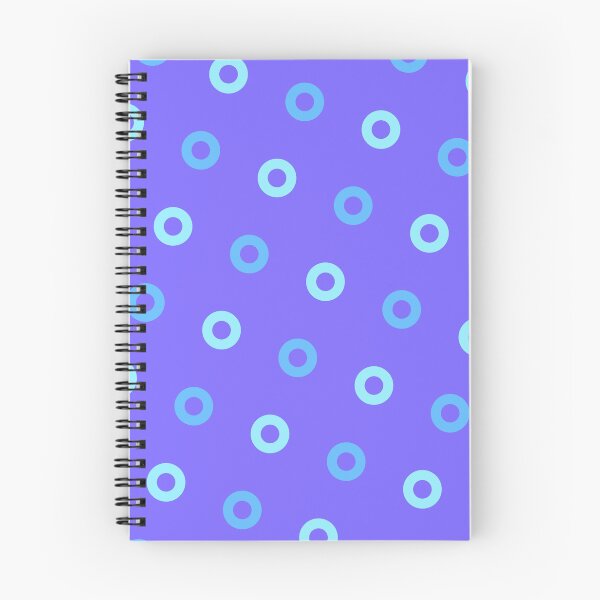 Item preview, Classic Dotted - Abstract Shape Pattern  - Gifts For Dad designed and sold by RoyalStarsPatts.