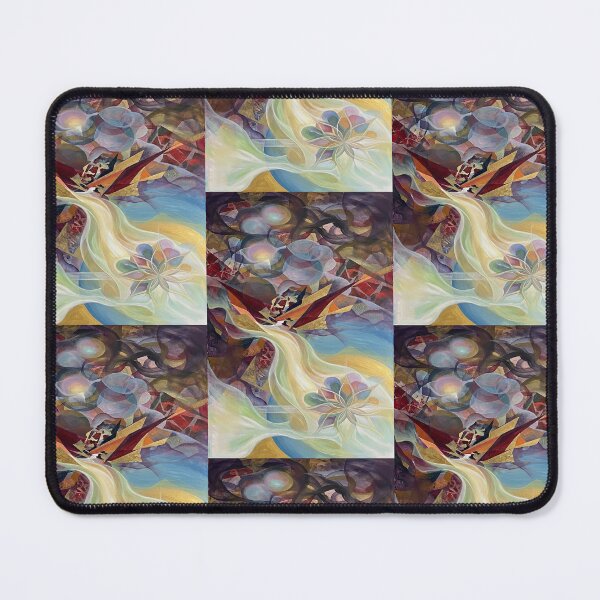 Item preview, 【奇點的迴響 Echoes of the Singularity designed and sold by G-aate .