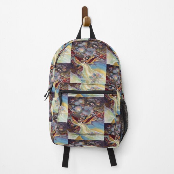 Item preview, 【奇點的迴響 Echoes of the Singularity designed and sold by G-aate .