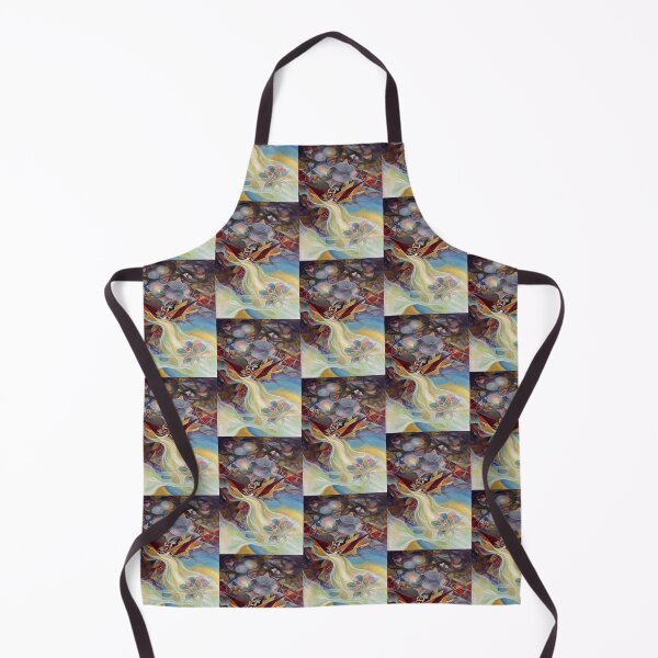 Item preview, 【奇點的迴響 Echoes of the Singularity designed and sold by G-aate .