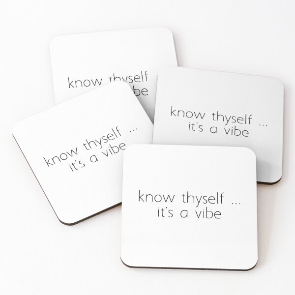 Item preview, know thyself ... it's a vibe designed and sold by Ice Breakers .