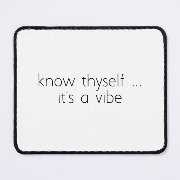Item preview, know thyself ... it's a vibe designed and sold by Ice Breakers .