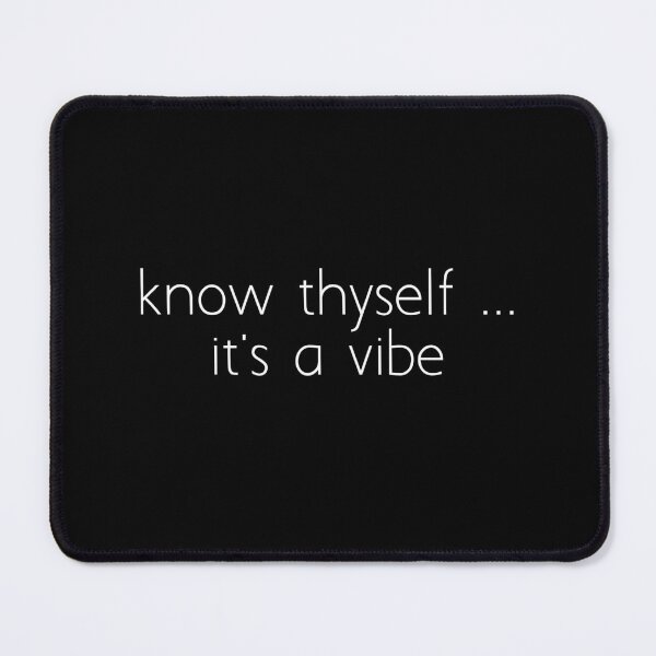 Item preview, know thyself ... it's a vibe designed and sold by Ice Breakers .