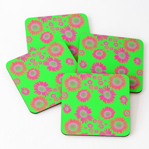 Item preview, Neon spring designed and sold by aprd666.