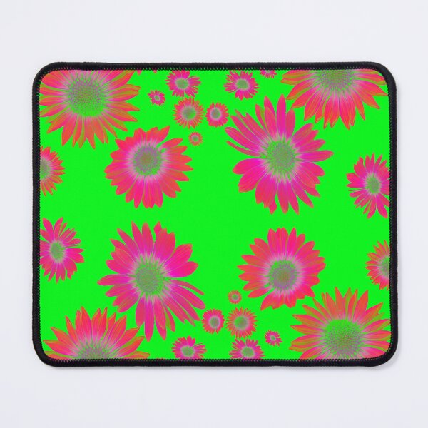 Item preview, Neon spring designed and sold by aprd666.