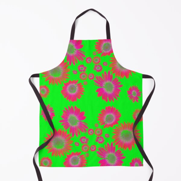 Item preview, Neon spring designed and sold by aprd666.