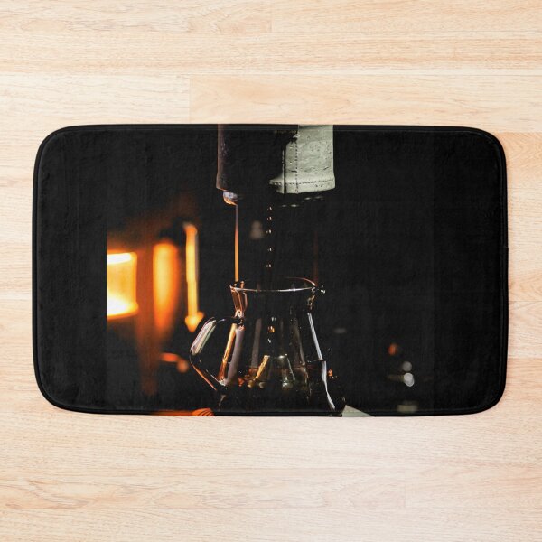 Item preview, Coffee Webull eMakes Mondays Better designed and sold by Aninature.