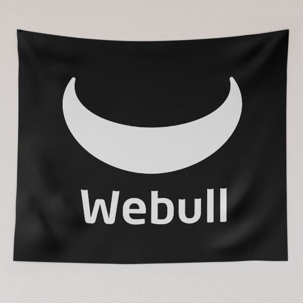 Item preview, Coffee Webull eMakes Mondays Better designed and sold by Aninature.
