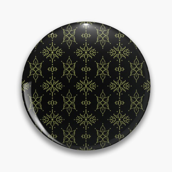 Artikelvorschau, Essential Motif Serie Nr. entworfen und verkauft von วารัต555111.