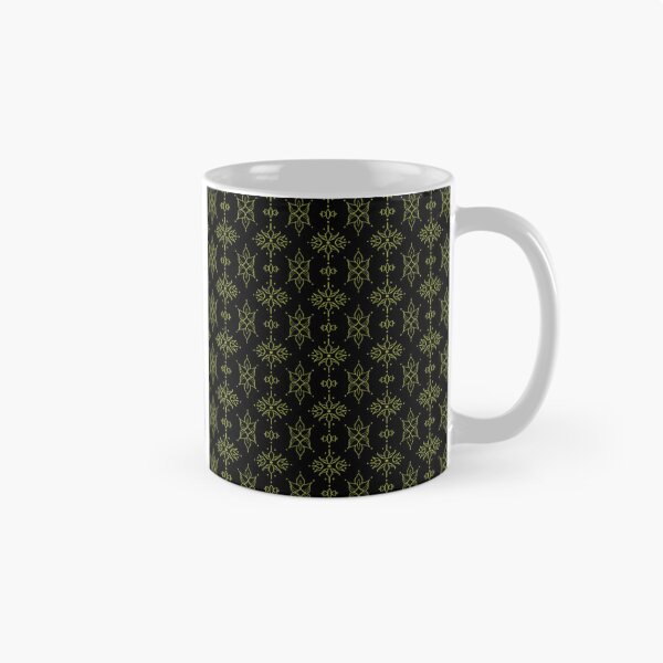 Artikelvorschau, Essential Motif Serie Nr. entworfen und verkauft von วารัต555111.