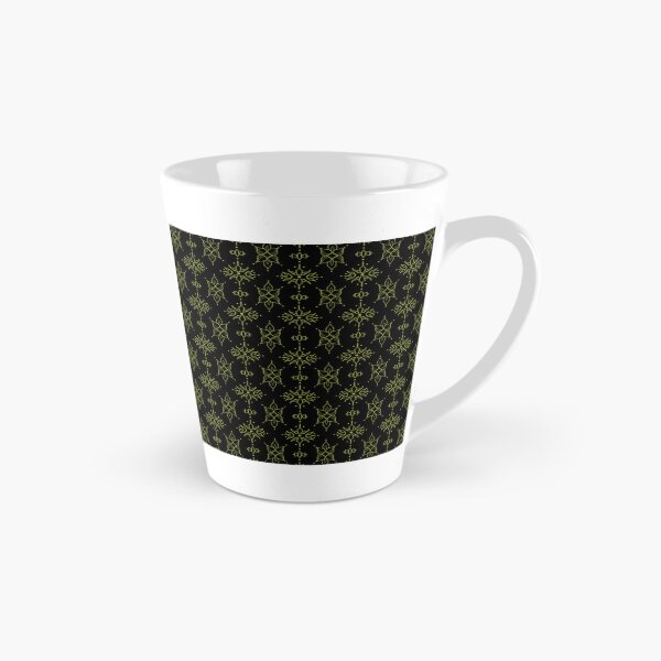 Item preview, Essential Motif Series No. designed and sold by วารัต555111.
