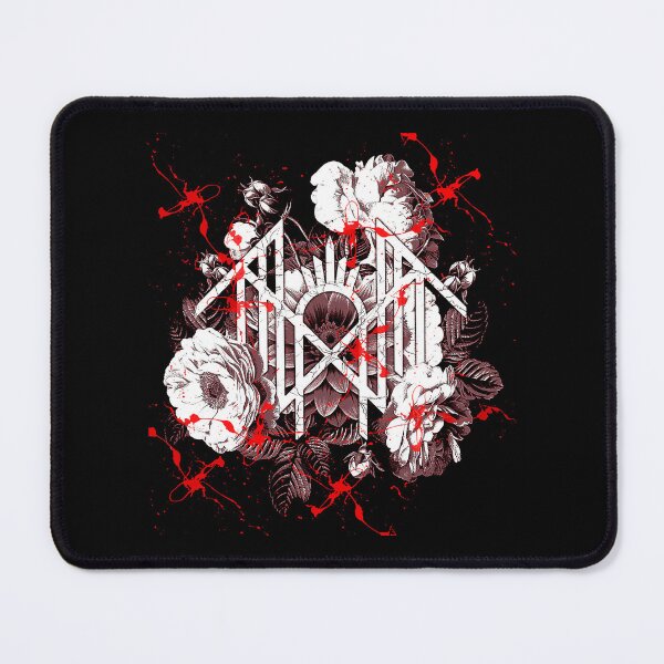 Item preview, SLP-TKNp]-Song 2 Energy Artwork  designed and sold by JacobPrager.