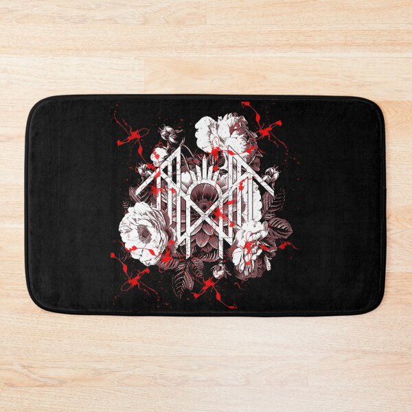 Item preview, SLP-TKNp]-Song 2 Energy Artwork  designed and sold by JacobPrager.