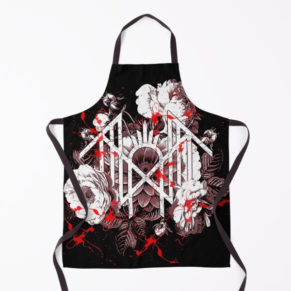 Item preview, SLP-TKNp]-Song 2 Energy Artwork  designed and sold by JacobPrager.