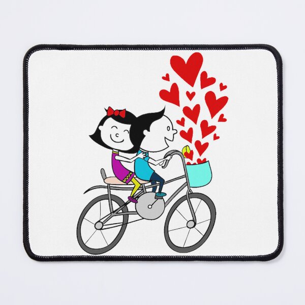 Item preview, Lovely Couple designed and sold by Shahiii.