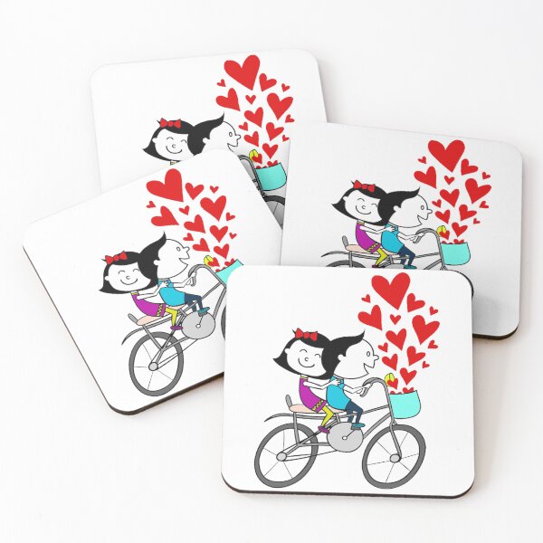 Item preview, Lovely Couple designed and sold by Shahiii.