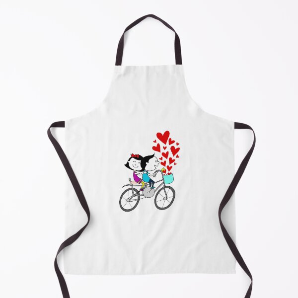 Item preview, Lovely Couple designed and sold by Shahiii.