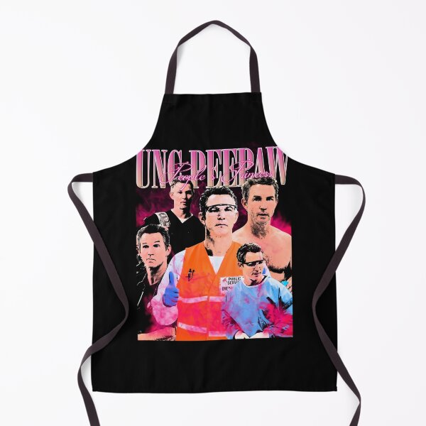 Item preview,  Dr Jack Abbott Unc Peepaw People's Princess Vintage designed and sold by Blanca1shop.