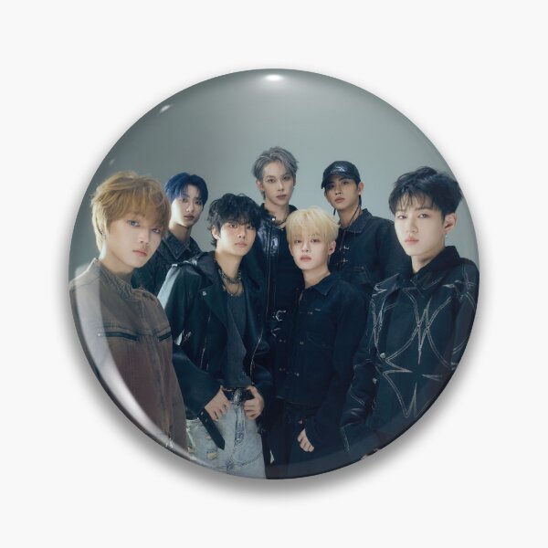 Item preview, YOUNITE (KPOP) designed and sold by jaofnn.