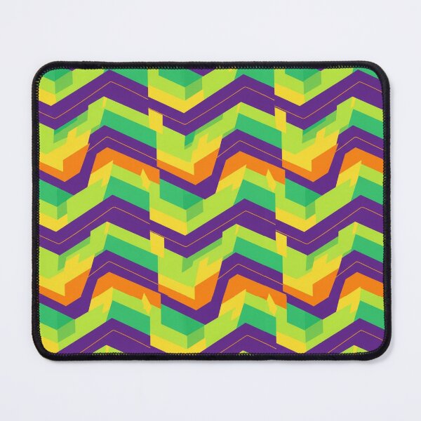 Item preview, Cup 90's designed and sold by Luddau.