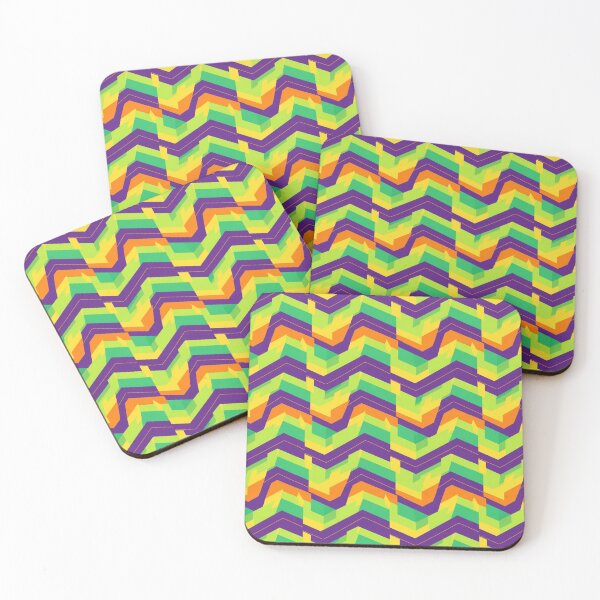 Item preview, Cup 90's designed and sold by Luddau.