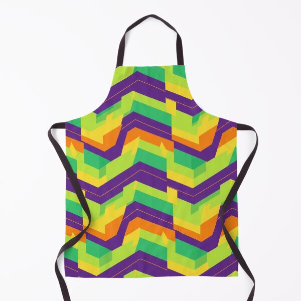 Item preview, Cup 90's designed and sold by Luddau.