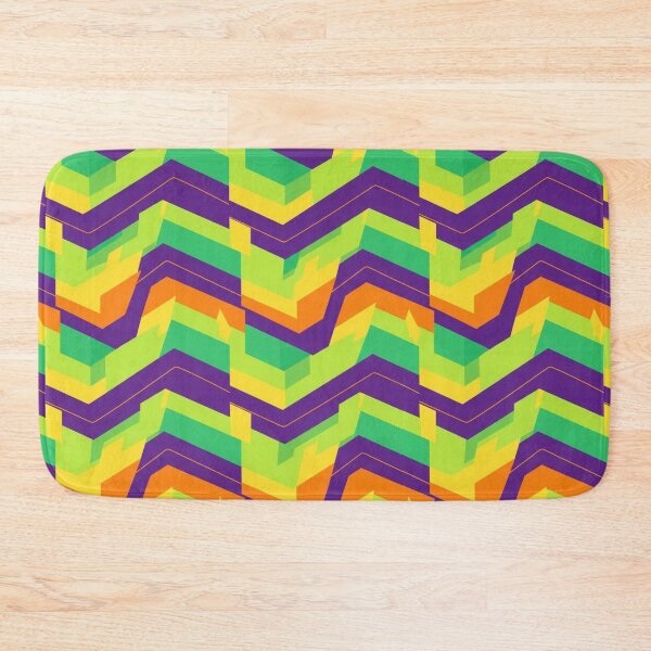 Item preview, Cup 90's designed and sold by Luddau.