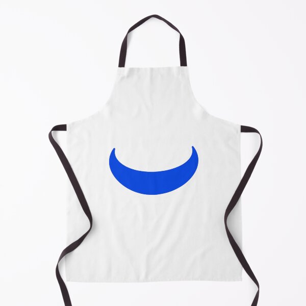 Item preview, Life Webull dBegins After Coffee designed and sold by Aninature.