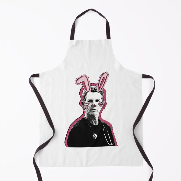 Item preview, Jack Abbott Bunny Ears designed and sold by Blanca1shop.