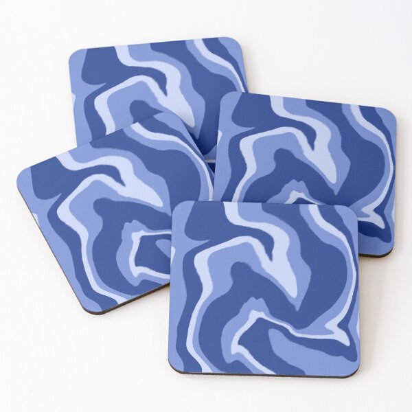 Item preview, Essential Motif Series No. designed and sold by วารัต555111.