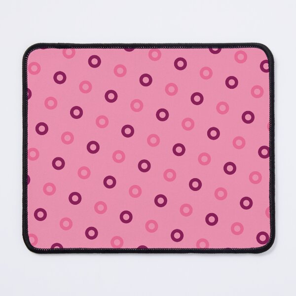 Item preview, Trendy Large Circles - Abstract Circular Pattern - Mothers Day Gift For Mom designed and sold by RoyalStarsPatts.