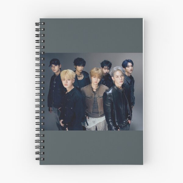 Item preview, YOUNITE (KPOP) designed and sold by jaofnn.
