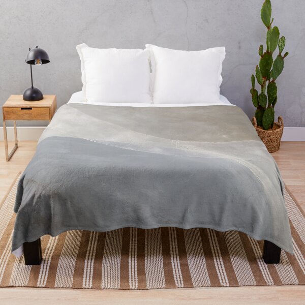 Item preview, 036-001 Soft Taupe Weathered Patina, Image 1 of 3 designed and sold by nikoart001.