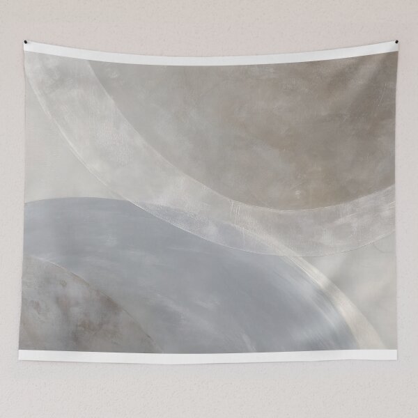 Item preview, 036-001 Soft Taupe Weathered Patina, Image 1 of 3 designed and sold by nikoart001.