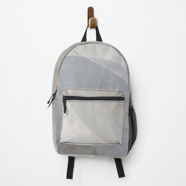 Item preview, 036-001 Soft Taupe Weathered Patina, Image 1 of 3 designed and sold by nikoart001.
