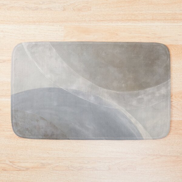Item preview, 036-001 Soft Taupe Weathered Patina, Image 1 of 3 designed and sold by nikoart001.