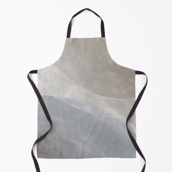 Item preview, 036-001 Soft Taupe Weathered Patina, Image 1 of 3 designed and sold by nikoart001.