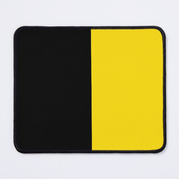 Item preview, Jodoigne flag designed and sold by rheyes.