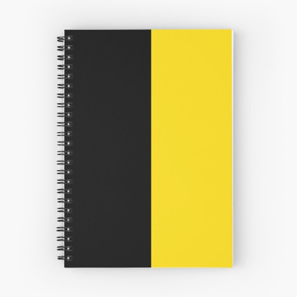 Item preview, Jodoigne flag designed and sold by rheyes.