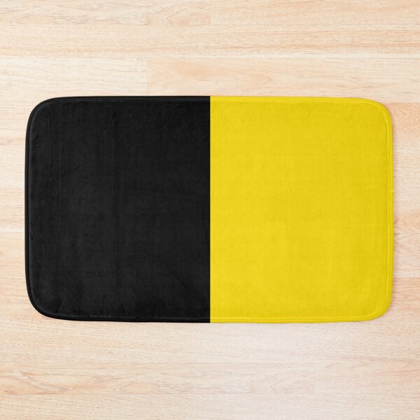 Item preview, Jodoigne flag designed and sold by rheyes.