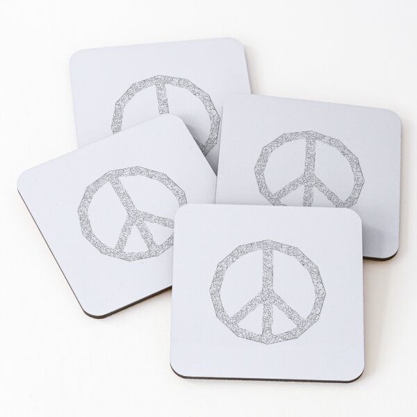 Item preview, Spread Love, Glamour & Positive Energy designed and sold by AURAinked.