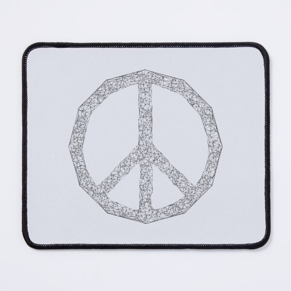 Item preview, Spread Love, Glamour & Positive Energy designed and sold by AURAinked.