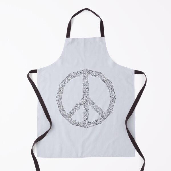 Item preview, Spread Love, Glamour & Positive Energy designed and sold by AURAinked.