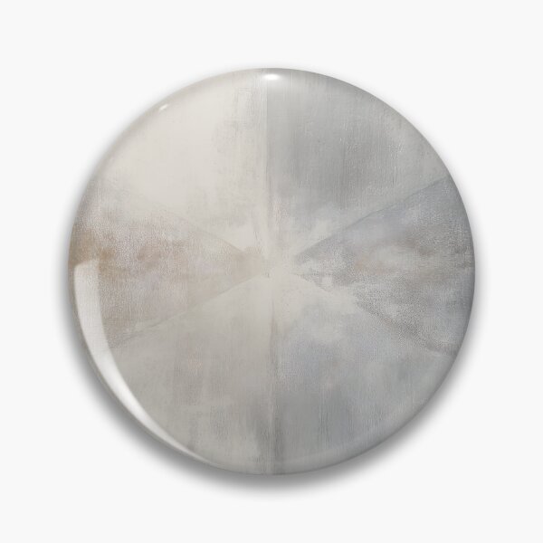 Item preview, 036-002 Soft Taupe Weathered Patina, Image 2 of 3 designed and sold by nikoart001.