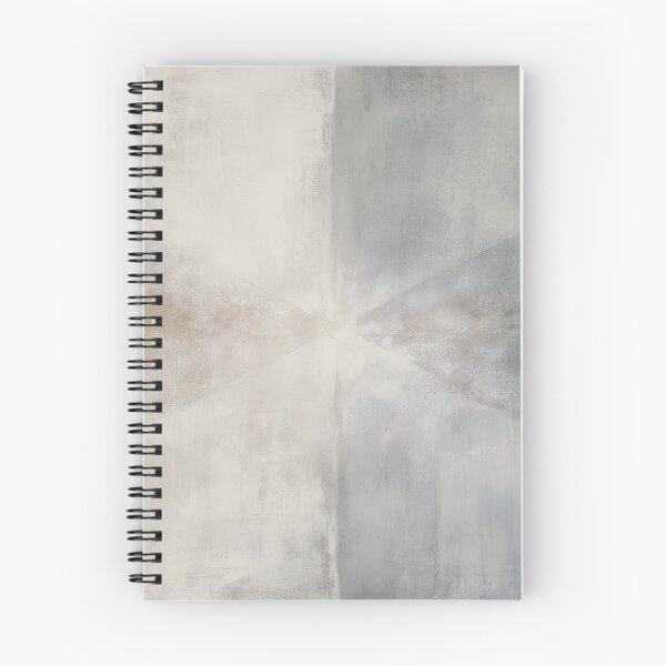 Item preview, 036-002 Soft Taupe Weathered Patina, Image 2 of 3 designed and sold by nikoart001.