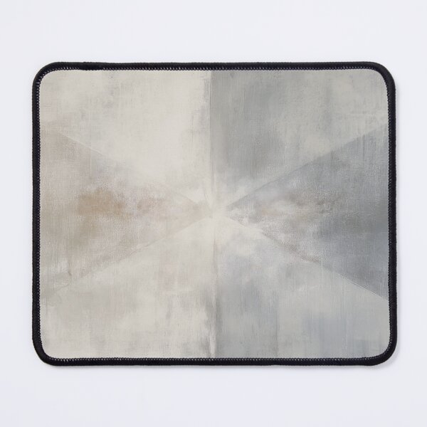 Item preview, 036-002 Soft Taupe Weathered Patina, Image 2 of 3 designed and sold by nikoart001.
